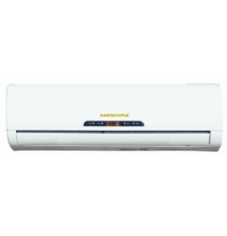 Điều hoà nhiệt độ Sumikura APS/APO-H280